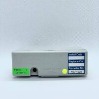 Vesda (VSP-964-04) Vesda-E Det Chamber Mk4