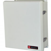 Altronix (WP5) 18"X16" Nema Rated Encl