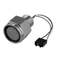 Det-Tronics (X5200S4N14W1) X5200 Ultraviolet/Infrared Flame Detector