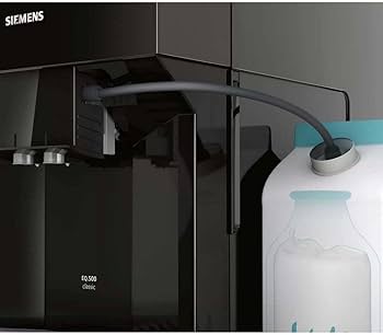 Siemens XMH-501, Siemens (XMH-501) Double Action Manual Pull Station