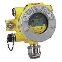 Honeywell (XNX-AMAV-NNNNN) Xnx Universal Transmitter