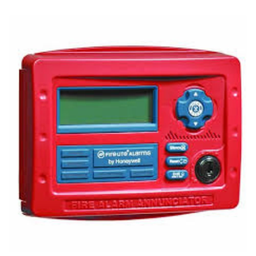 Honeywell XNXCOMBKIT, Honeywell (XNXCOMBKIT) Xnx Combustibles Calibration Kit
