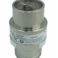 Honeywell (XNXXSG1SS) Hydrogen Cartridge 1 000 Ppm Fixed