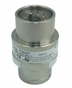 Honeywell XNXXSG1SS, Honeywell (XNXXSG1SS) Hydrogen Cartridge 1 000 Ppm Fixed