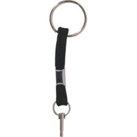 STI KIT-EA135 Deactivation Pin for STI-6255