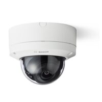 Bosch (NUE-3702-F02) Micro Dome 2Mp Hdr 137° Ip66 Ik10