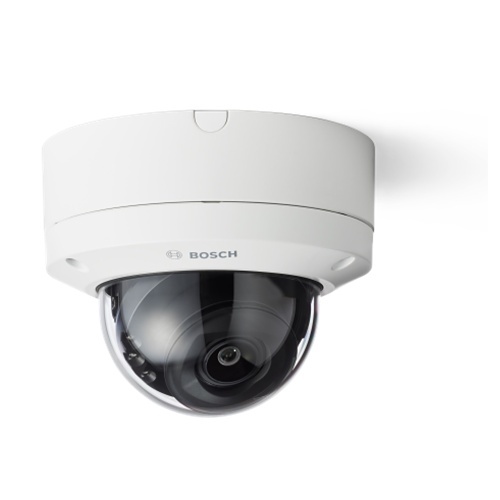 Bosch NUE-3702-F02, Bosch (NUE-3702-F02) Micro Dome 2Mp Hdr 137° Ip66 Ik10