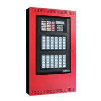 Mircom (RB-MD-1011) Fx-3500 Series Power Supply Replacement