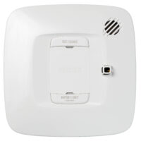 Gentex (S220) (917-0075-002) Single/Multiple Station Smoke Alarm, Temporal 3 Audible Signal
