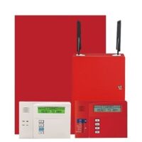 Fire-Lite (SEISKIT-320/B26) Seismic Kit For Bb26