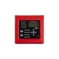 Silent Knight (SK-CAC4) Class A Converter - 4 Zone