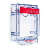 STI EFDAFA0806 Dead Front Swing Panel 8 x 6 - (Special Order)