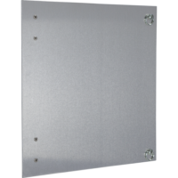 STI EFVSA1412 Variable Height Swing Panel 14 x 12 - (Special Order)