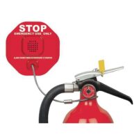 STI KIT-122 Enviro-Kit for STI-1210B/C