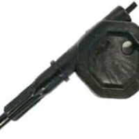 STI KIT-H18075 Replacement Key for Select-Alert Alarm (quantity 2)