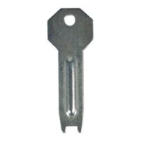 STI KIT-H19015 3/16" Allen Wrench for Stopper II Horn