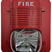 STI STI-9703 Outdoor Light Damage Stopper