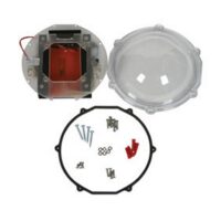 STI STI-HK2 Field Replacement Kit for STI-1229HTR Product. 110VAC