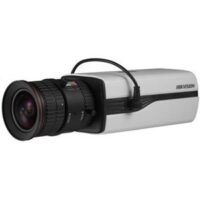 STI STI-SA5600-G Select-Alert Siren/Strobe - Rectangle, Green
