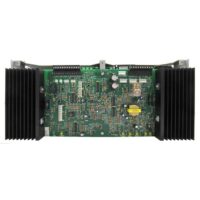 Notifier (AA-120) Audio Amplifier