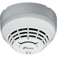 Kidde Fenwal (12-A27021-000-0T) Horizontal Flush Mount, Normally Open, 210°F