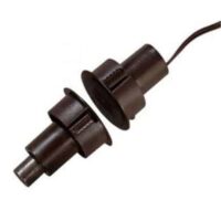 Edwards 1076W-M