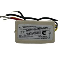 Simplex 2081-9046