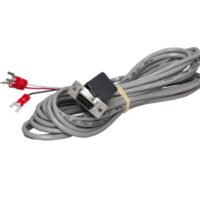 Edwards 260097
