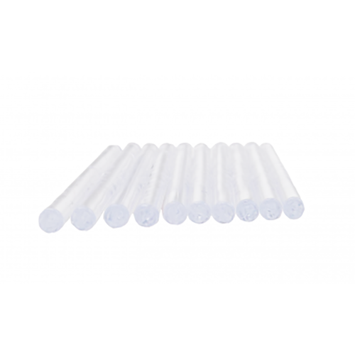 Edwards 276-GLR, Edwards (276-GLR) Glass replacement rods – for 276, 277, 278, 279 series manual stations (1 package w/20 rods per package