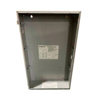 Simplex 2975-9446