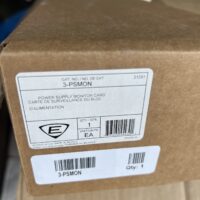 Siemens (FP2011-U1) Power supply (170 w)