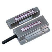 Edwards 301-CT-06K