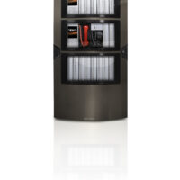 Edwards 4-CAB24DL