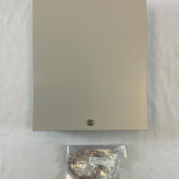 Simplex 4009-9801