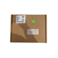 Simplex 4009-9809