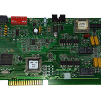 Simplex 4010-9810