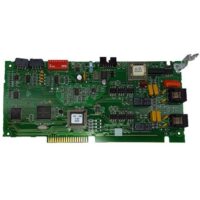 Simplex 4010-9816