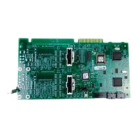 Simplex 4010-9817