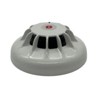 Simplex 4098-5202