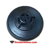 Simplex 4098-9778