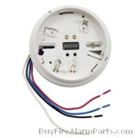 Simplex 4098-9780E