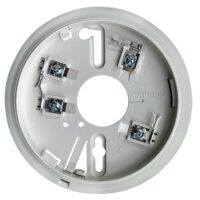 Simplex 4098-9788E