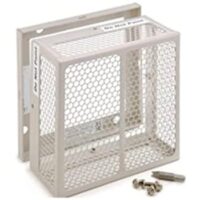 Simplex 4098-9846