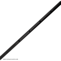 Simplex 4098-9857