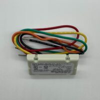 Simplex 4098-9860