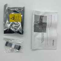 Simplex 4100-0621