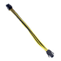 Simplex 4100-0638