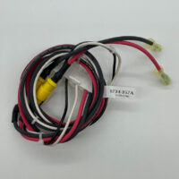Simplex 4100-0647