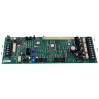 Simplex 4100-1210