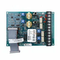 Simplex 4100-1240
